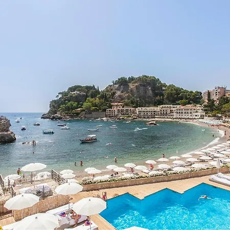 Prázdninový dům Nonni *