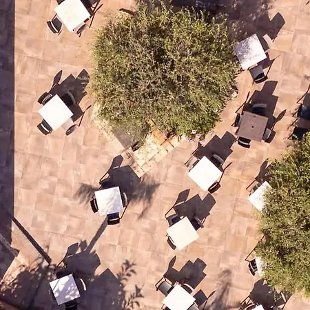 Nonni Santa Venerina