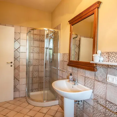 Nonni Prázdninový dům *